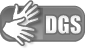 dgs