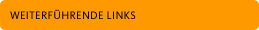 Weitere Links