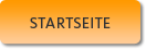 Startseite